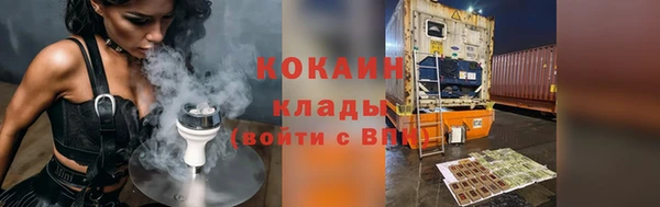 COCAINE Богородицк