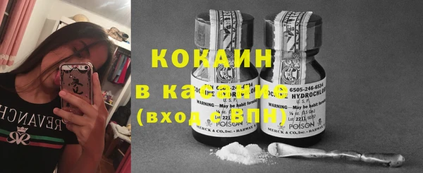 COCAINE Богородицк